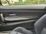 BMW M4 GTS 2016 года (NA)